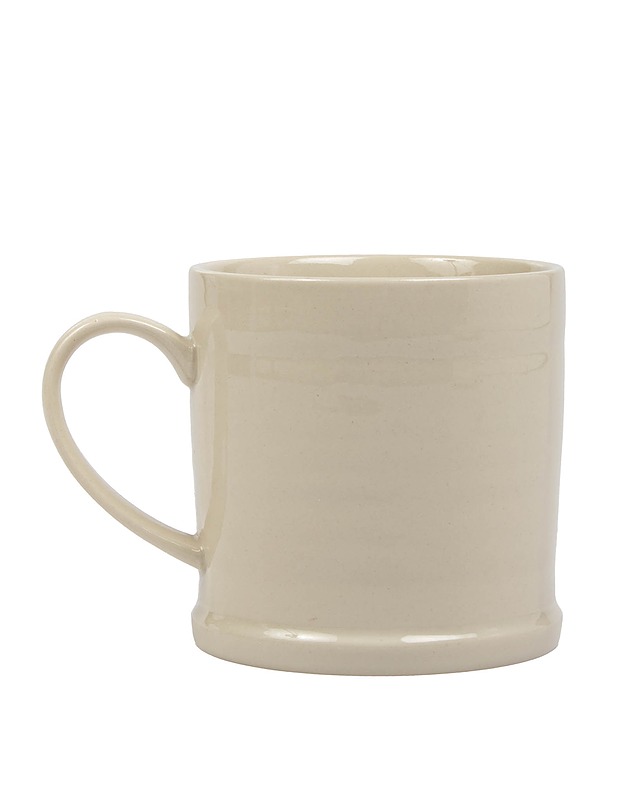 HEMTEX Silja muki - Mukit ja kahvikupit - 10105514978 - 1