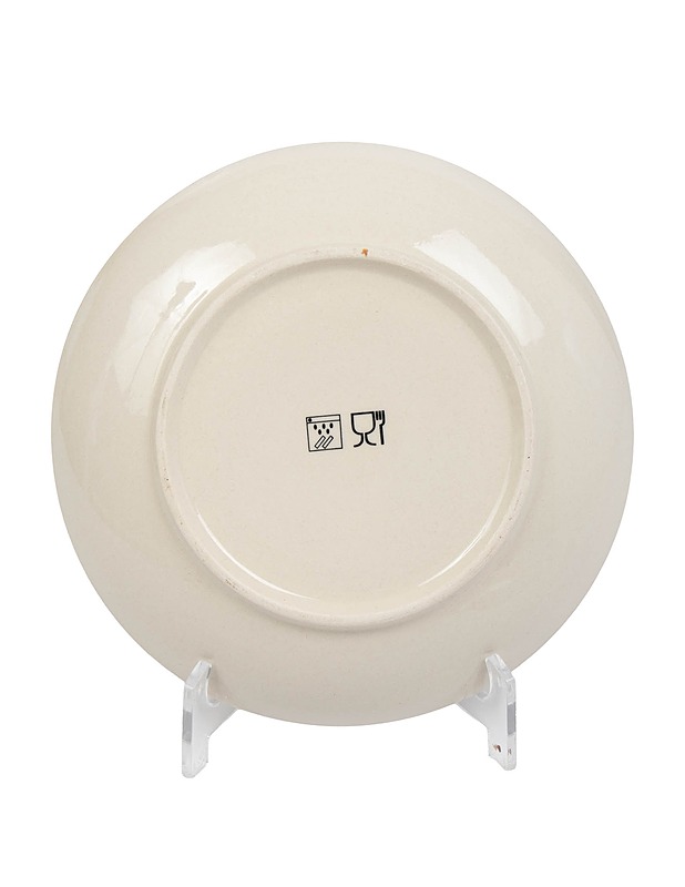 HEMTEX Pandora lautanen, 2 kpl - Lautaset ja kulhot - 10105514986 - 1