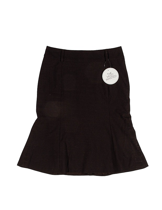 YOUR FACE hame, 38 - The Most Wanted vaatteet ja asusteet - 10105514989 - 1