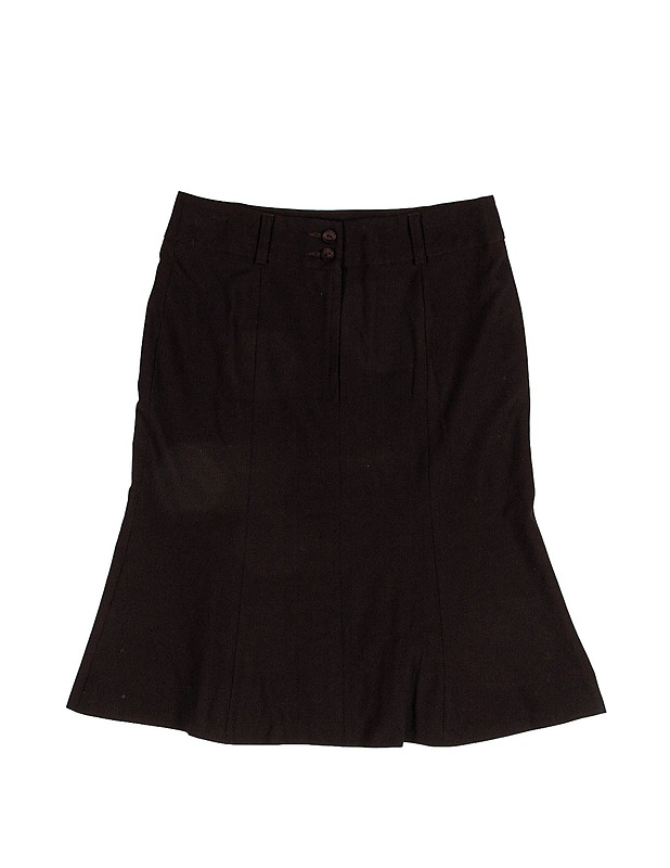 YOUR FACE hame, 38 - The Most Wanted vaatteet ja asusteet - 10105514989 - 0