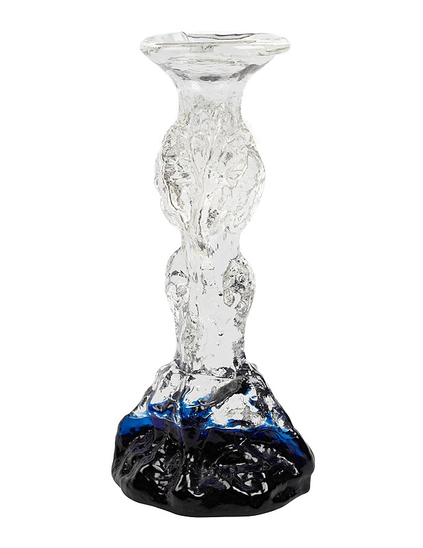 HUMPPILA Kasvimaalla kynttilänjalka - Designsuosikit - 10105514996 - 1