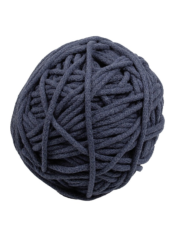 Makramee -lanka, 950 g - Käsityö - 10105514993 - 0