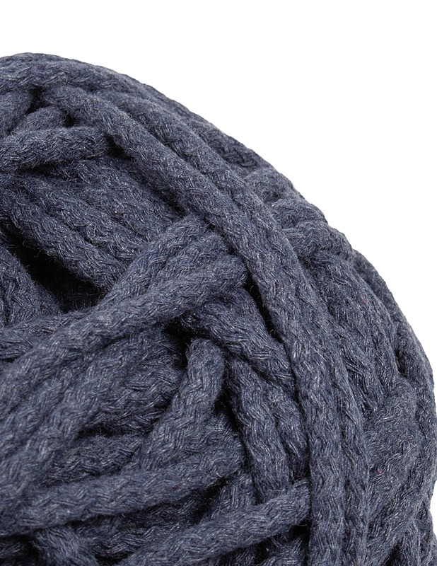 Makramee -lanka, 950 g - Käsityö - 10105514993 - 1