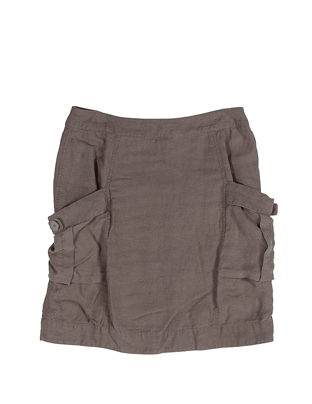 ADOLFO DOMINGUEZ hame, 42 - The Most Wanted vaatteet ja asusteet - 10105515001 - 1