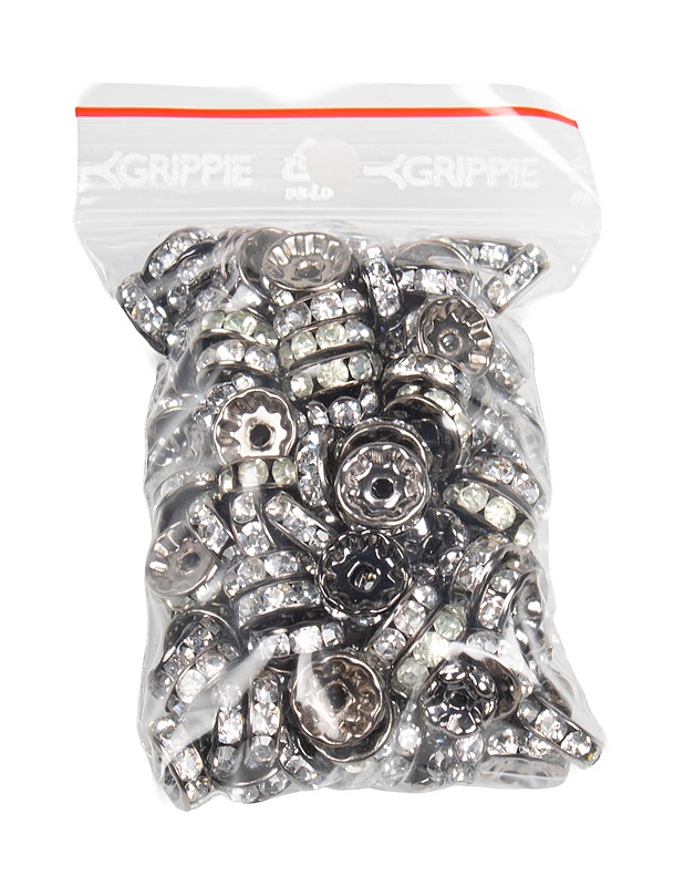 Välihelmet, 65 g - Askartelu - 10105515003 - 0