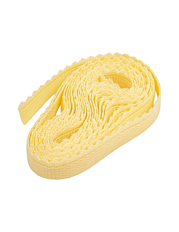 Kuminauha, 2 m - Ompelu - 10105515011 - 0