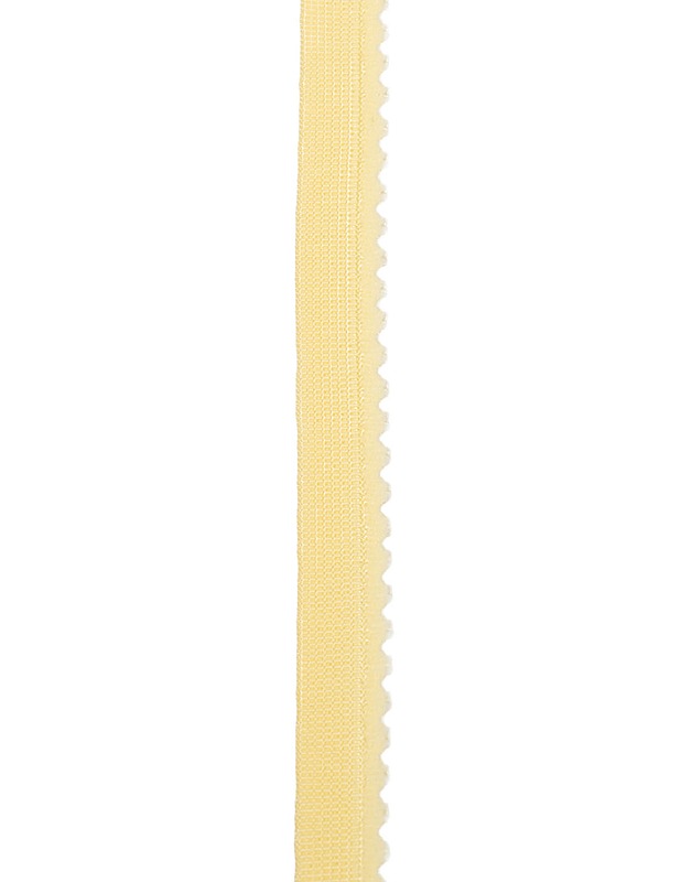 Kuminauha, 2 m - Ompelu - 10105515011 - 1