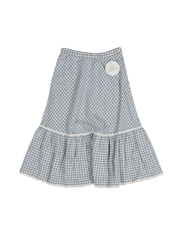 AROLA hame, 36  - The Most Wanted vaatteet ja asusteet - 10105515012 - 0