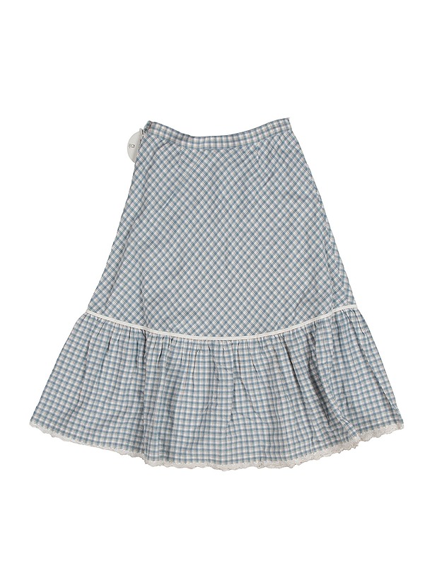 AROLA hame, 36  - The Most Wanted vaatteet ja asusteet - 10105515012 - 1