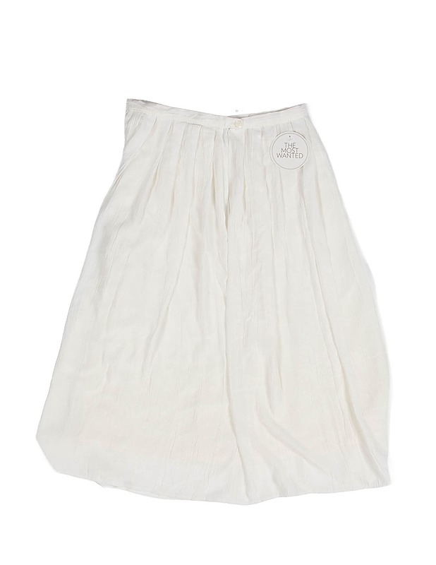 TUOMI TUOTE OY vekkihame, 42 - The Most Wanted vaatteet ja asusteet - 10105515024 - 0