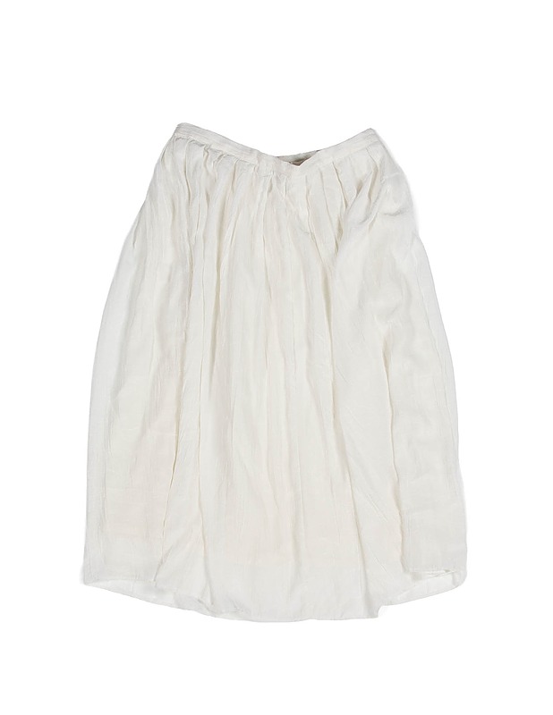 TUOMI TUOTE OY vekkihame, 42 - The Most Wanted vaatteet ja asusteet - 10105515024 - 1