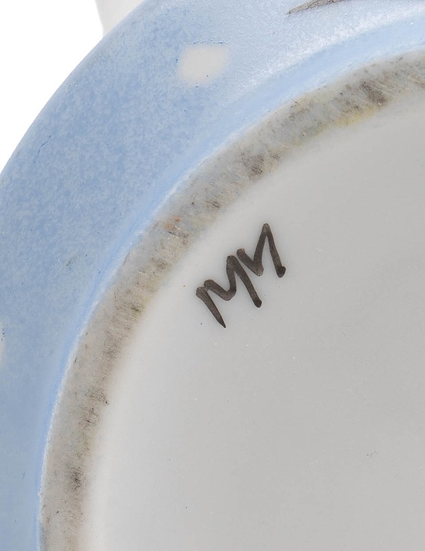 HELINA TILK kannu - Tarjoiluastiat - 10105515032 - 2