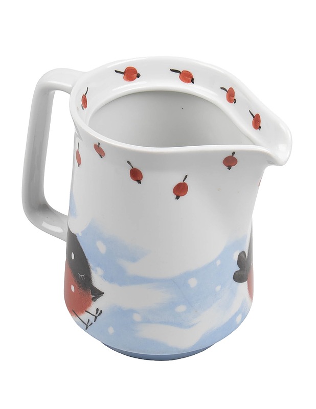 HELINA TILK kannu - Tarjoiluastiat - 10105515032 - 0