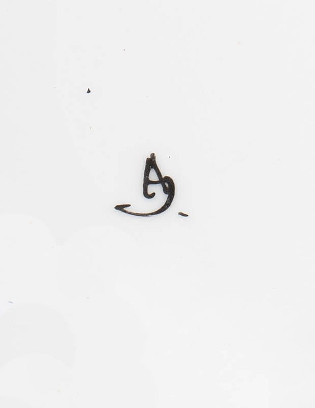 HELINA TILK kannu - Tarjoiluastiat - 10105515038 - 2