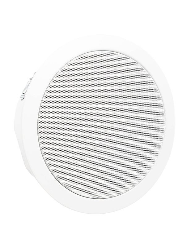 INTEVIO ABT-NSM (A) -kaiutin  - Audio - 10105515039 - 0