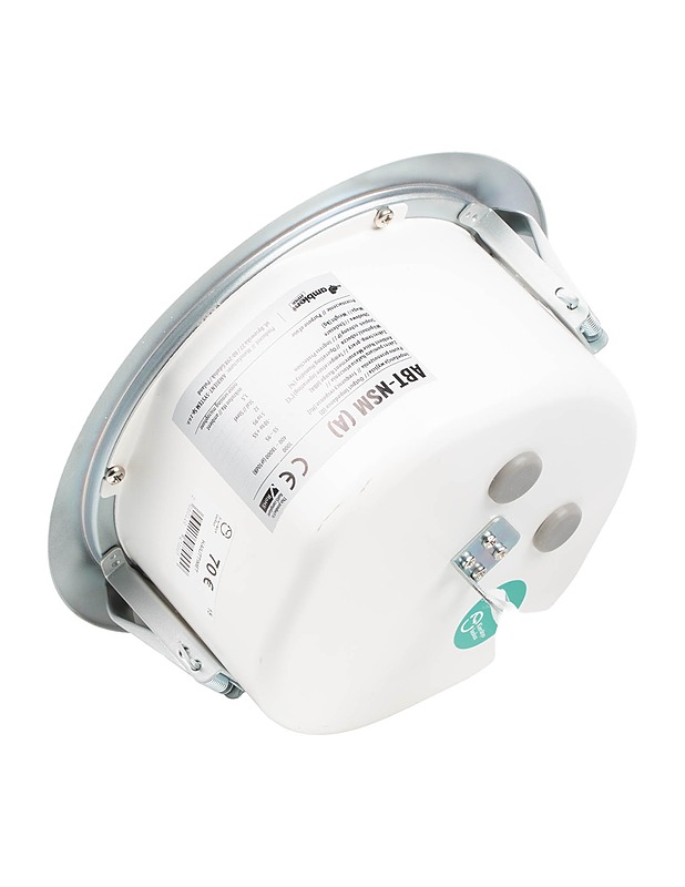 INTEVIO ABT-NSM (A) -kaiutin  - Audio - 10105515039 - 1