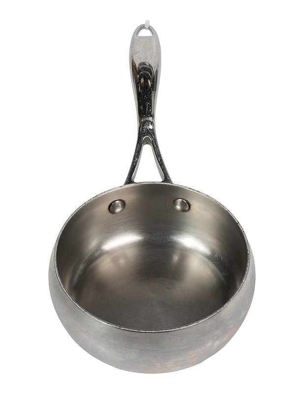 TUPPERWARE Chef Series kannellinen kasari - Pannut ja kattilat - 10105515043 - 1