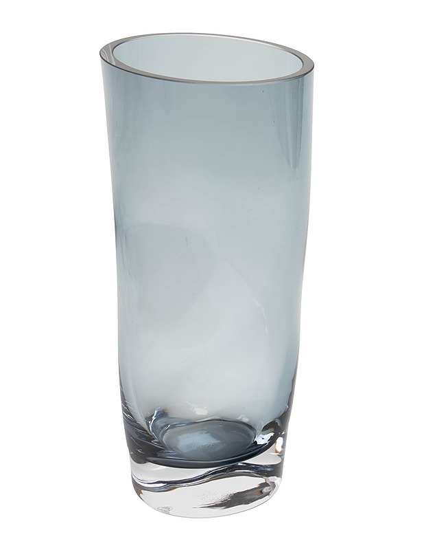 ORREFORS Squeeze maljakko - Maljakot ja ruukut - 10105515049 - 1