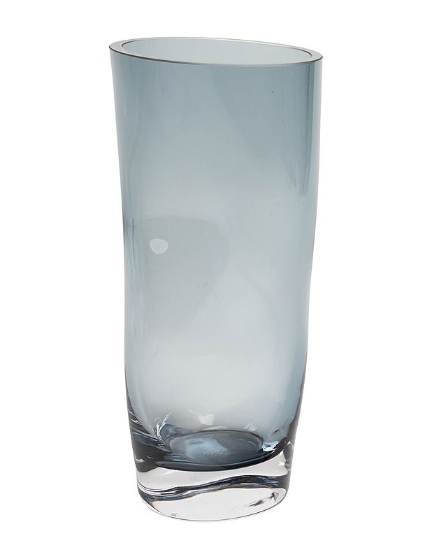 ORREFORS Squeeze maljakko - Maljakot ja ruukut - 10105515049 - 3