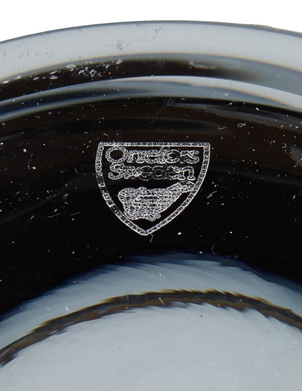 ORREFORS Squeeze maljakko - Maljakot ja ruukut - 10105515049 - 4