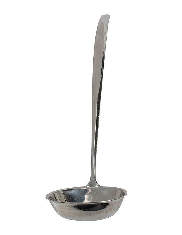 HACKMAN Carelia kastikekauha - Designsuosikit - 10105515065 - 0