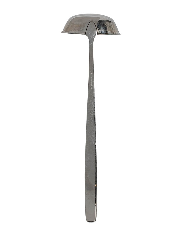 HACKMAN Carelia kastikekauha - Designsuosikit - 10105515065 - 1