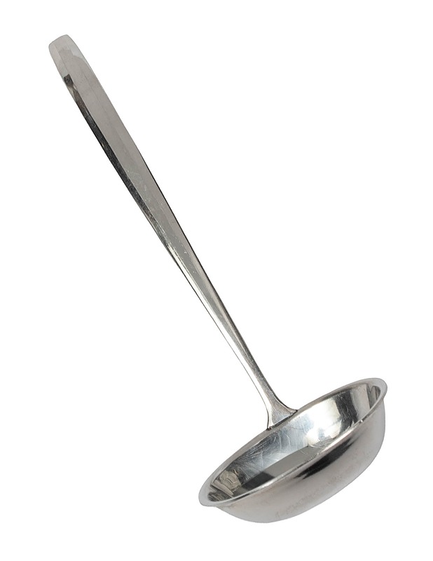 HACKMAN Carelia keittokauha - Designsuosikit - 10105515073 - 0