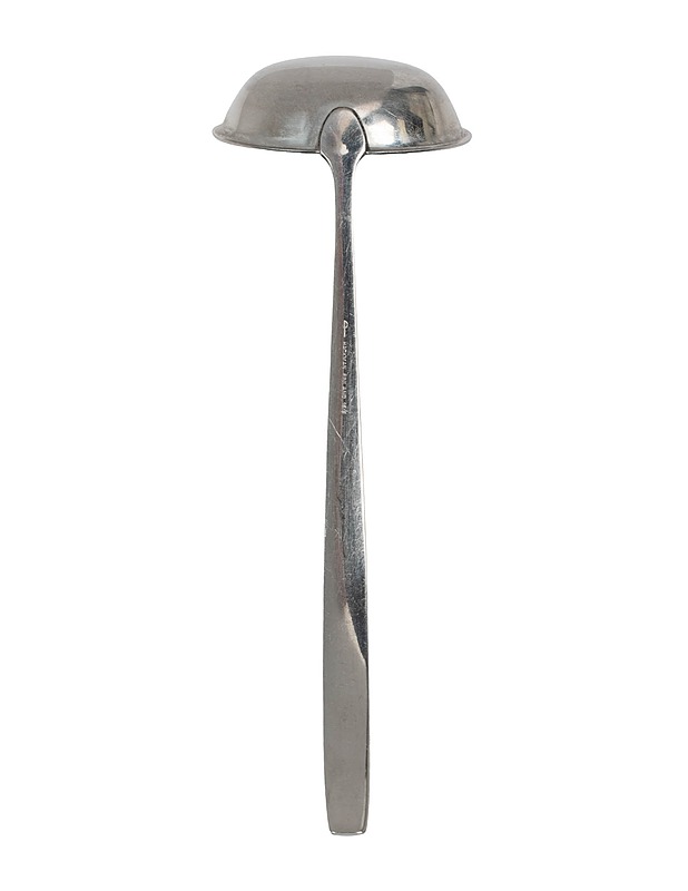 HACKMAN Carelia keittokauha - Designsuosikit - 10105515073 - 1