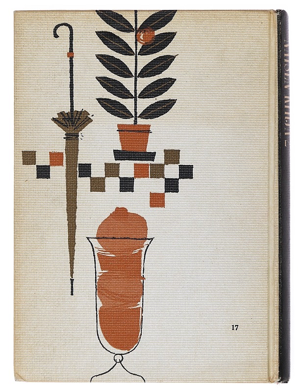 Naisen kirja 2 - Martta Eskelinen - Historiakirjat - 10105515094 - 1