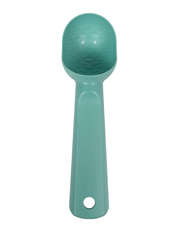 IKEA jäätelökauha - Muut astiat - 10105515085 - 0