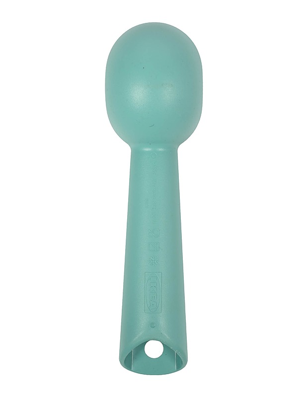 IKEA jäätelökauha - Muut astiat - 10105515085 - 1