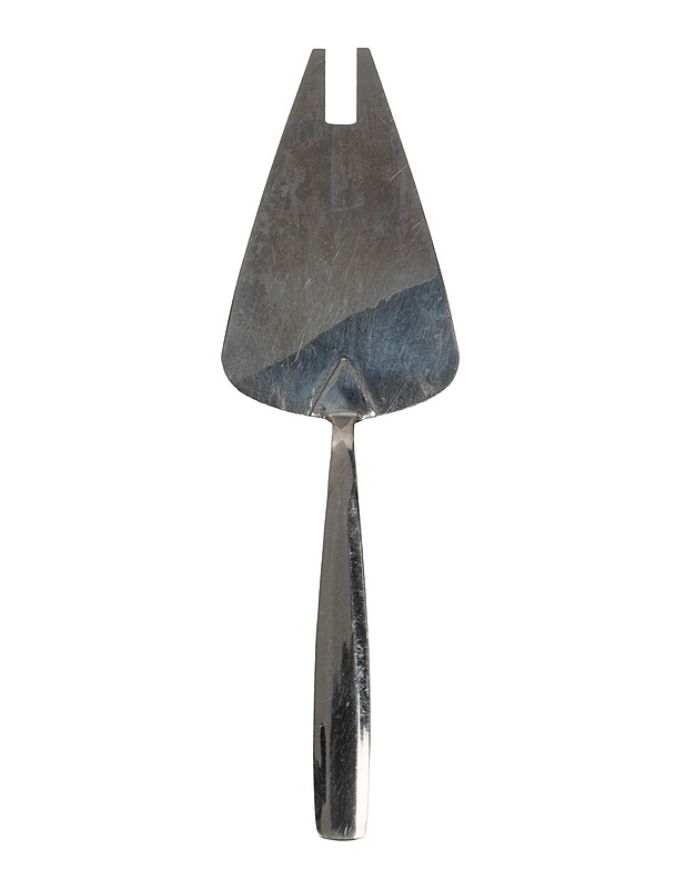 HACKMAN Carelia kakkulapio - Designsuosikit - 10105515092 - 0