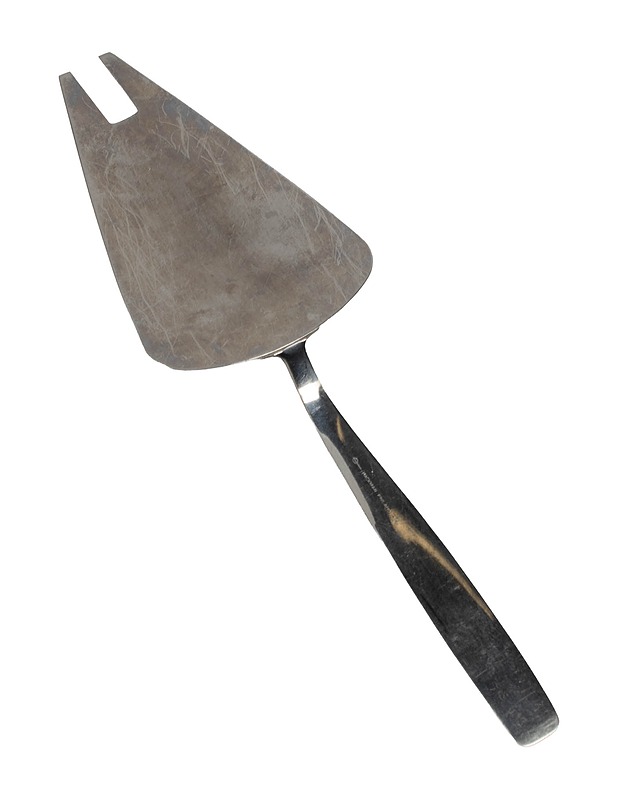 HACKMAN Carelia kakkulapio - Designsuosikit - 10105515092 - 1