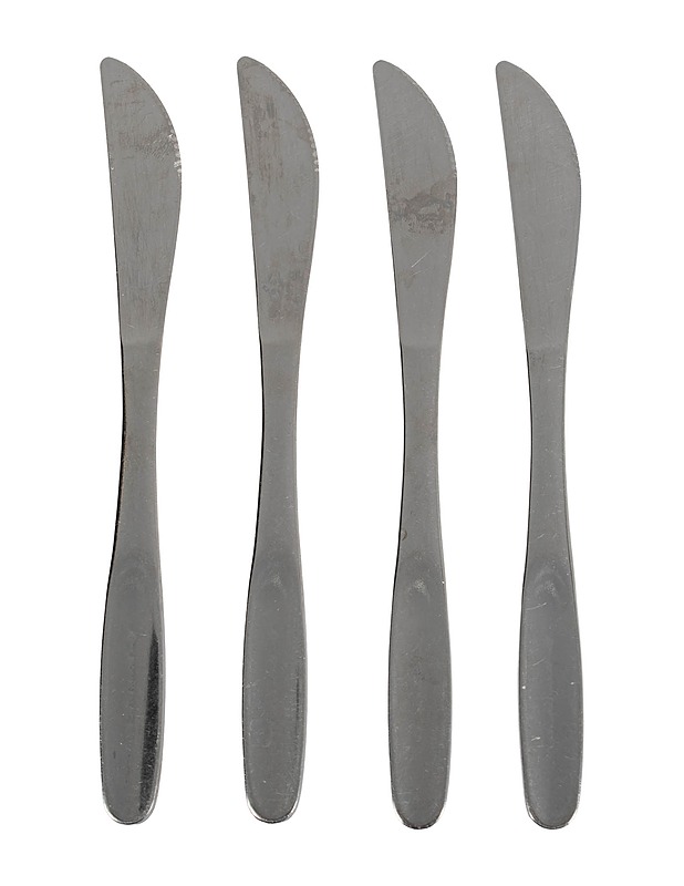 HACKMAN Savonia voileipäveitset - Designsuosikit - 10105515096 - 0