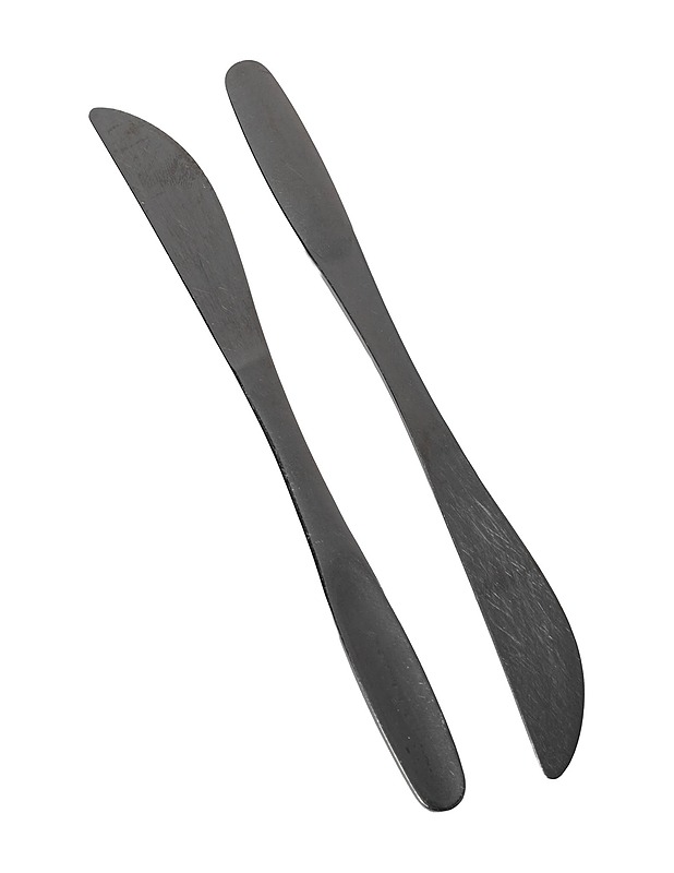 HACKMAN Savonia voileipäveitset - Designsuosikit - 10105515096 - 1