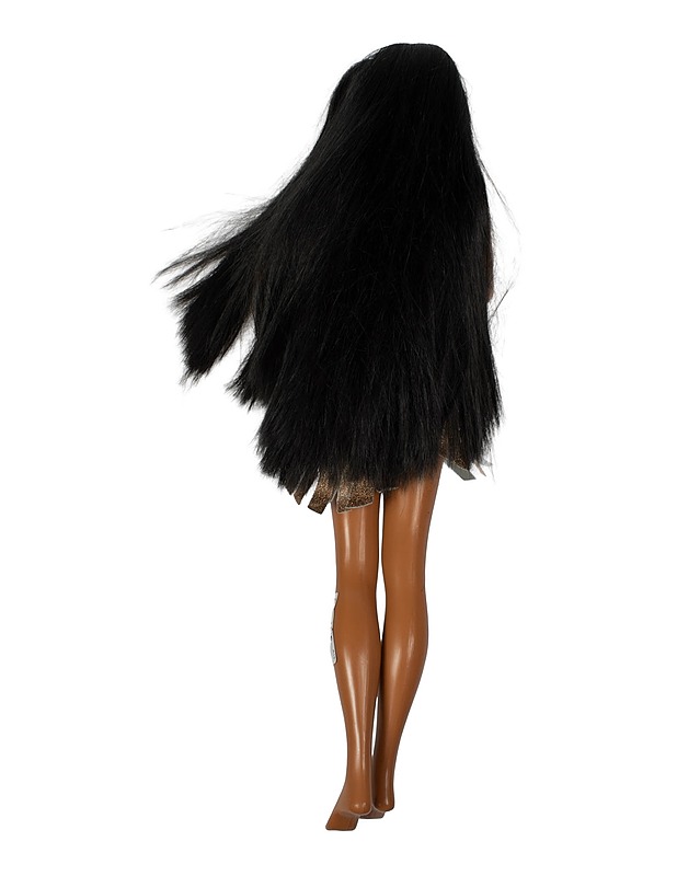 Disney prinsessa Pocahontas - Lasten lelut - 10105515104 - 1