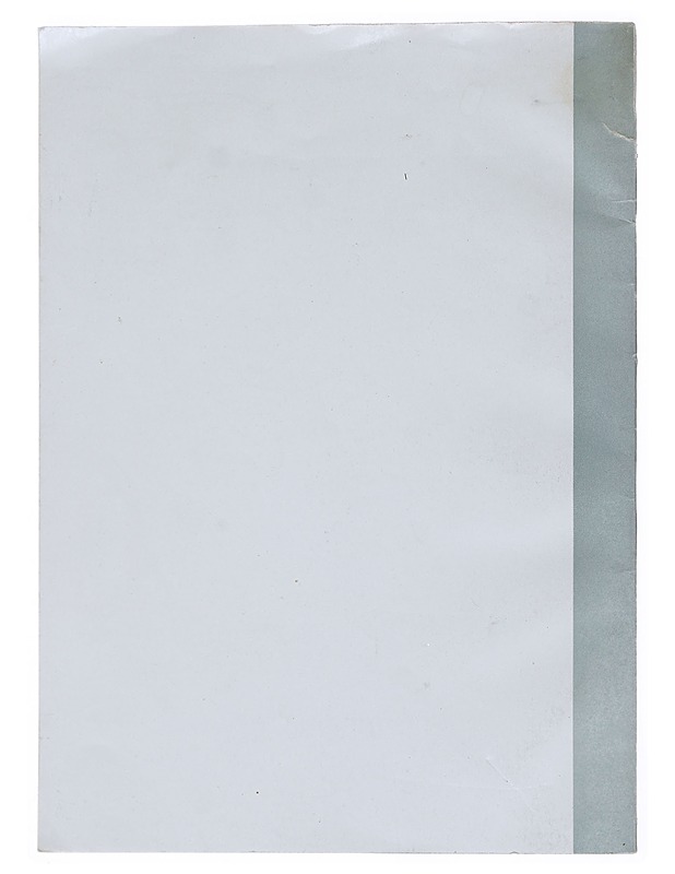 Anatomical Charts of the Acupuncture Points and 14 Meridians - Tietokirjat ja oppaat - 10105515117 - 1