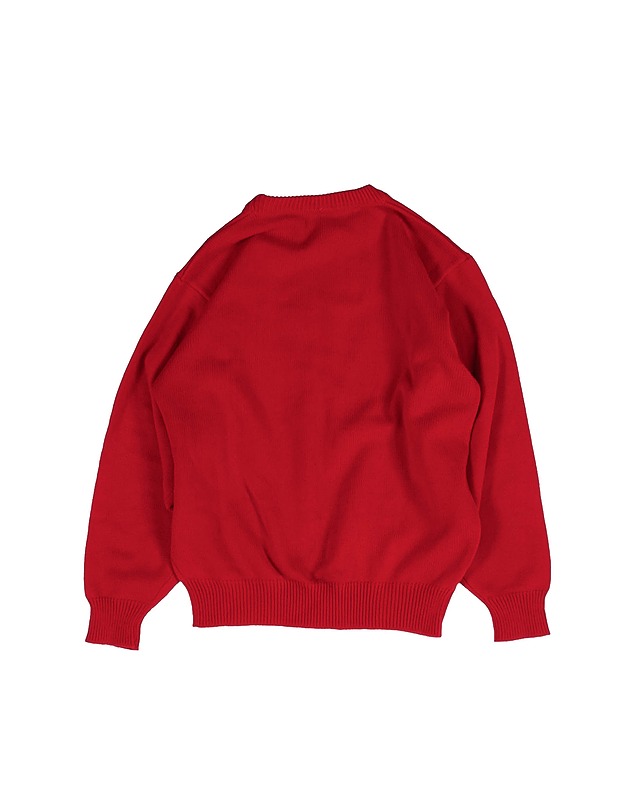 BOSS neulepaita, L - The Most Wanted vaatteet ja asusteet - 10105515137 - 1