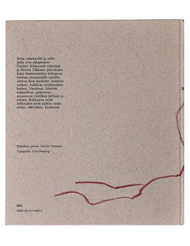 ALASTOMAT JA AUTUAAT - KIHLMAN, CHRISTER - Tietokirjat ja oppaat - 10105515154 - 1