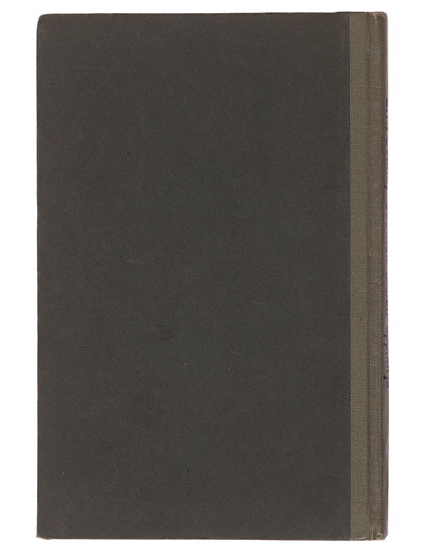 Suomen Kielen Oppikirja - E .N . Setälä - Tietokirjat ja oppaat - 10105515162 - 1