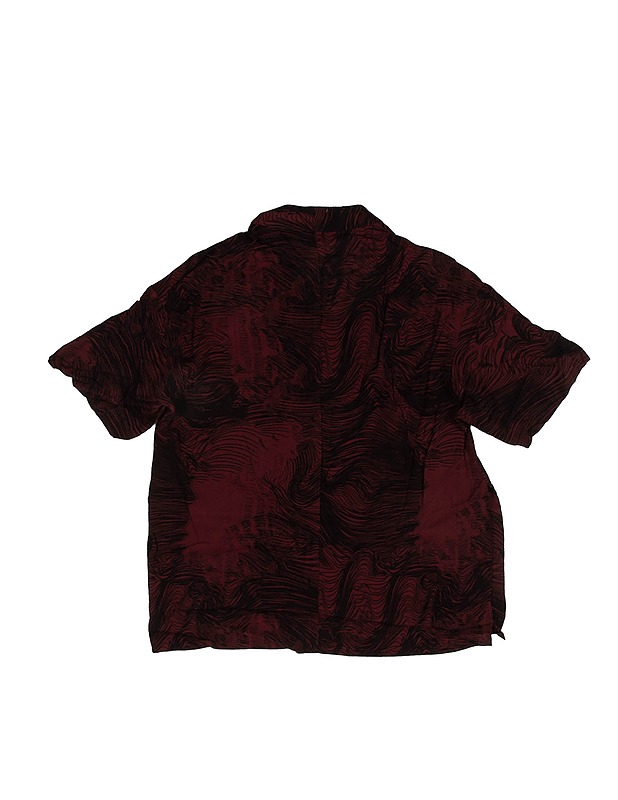 MARIMEKKO paitapusero, XS - Naisten paidat ja topit - 10105515180 - 1