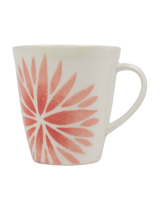 PENTIK muki - Mukit ja kahvikupit - 10105515177 - 0