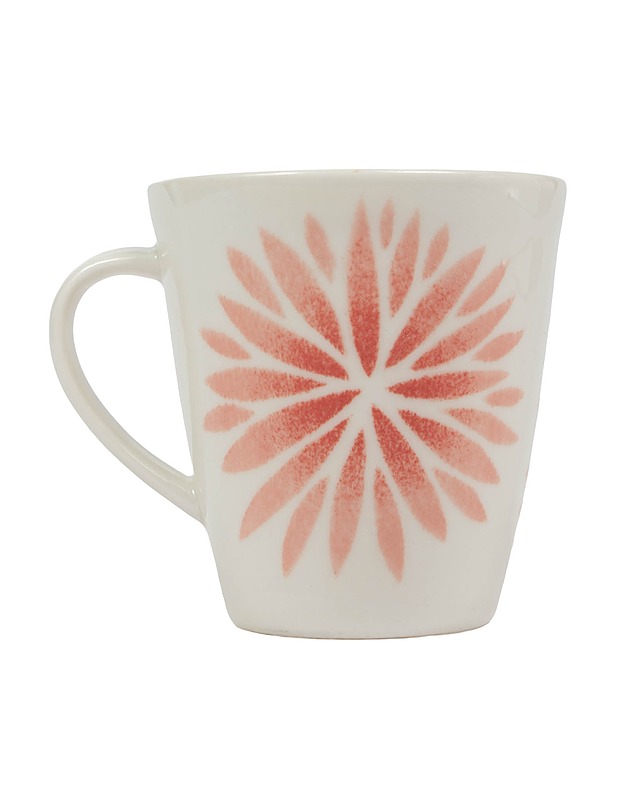 PENTIK muki - Mukit ja kahvikupit - 10105515177 - 1