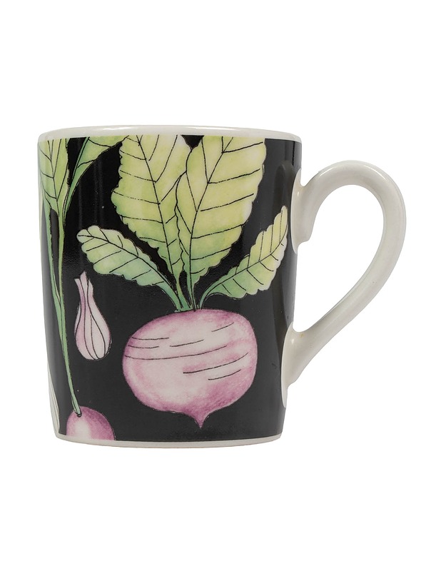 KULTAKERAMIIKKA muki - Mukit ja kahvikupit - 10105515182 - 0