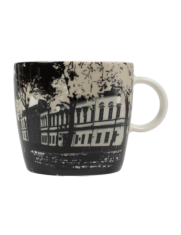 VALLILA Aurajoki muki - Designsuosikit - 10105515188 - 0