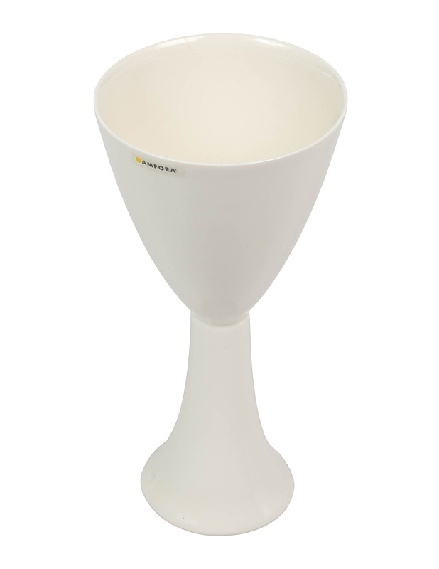 AMFORA malja - Muut astiat - 10105515197 - 0