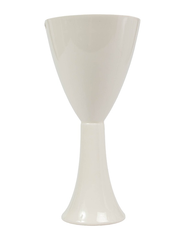 AMFORA malja - Muut astiat - 10105515197 - 1