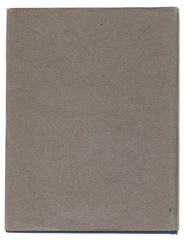 Kuusimittaa ja muita säkeitä - Lassi Nummi - Runot ja näytelmät - 10105515205 - 1