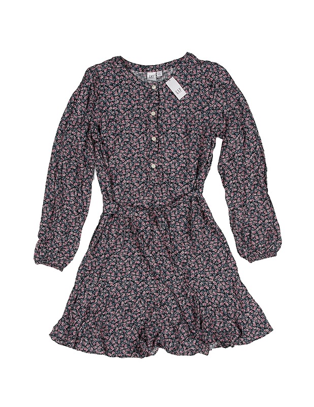 GAP mekko, XS - Mekot ja hameet - 10105515214 - 0