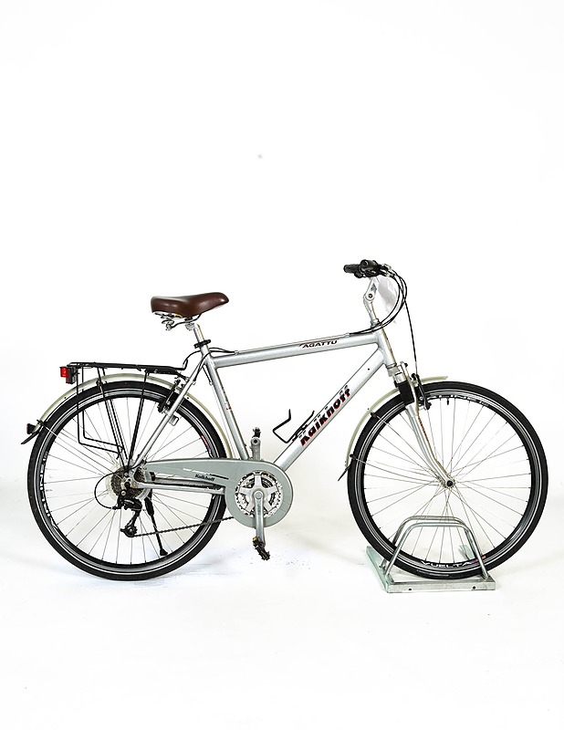 KALKHOFF Agattu polkupyörä, 28" - Miestenpyörät - 10105515217 - 0